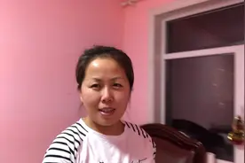 生命再短，也不要随意作践，因为没有人为你的健康买单视频封面