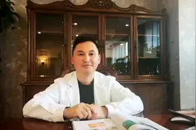 眼突“金鱼眼”怎么办？视频封面