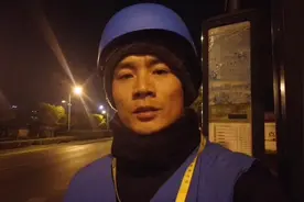 车主都有的代驾次数，你知道吗？不用就作废了哦视频封面