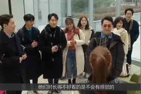 12星座中，谁是“外貌协会”会员？天秤座不仅颜值高要求更高！视频封面