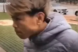 最近抖音很火的表情帝，万恶之源