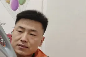 发动机机油多久换一次？全合成可以跑1万公里吗？修理工告诉你！