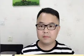 闲鱼卖货套路太多，今天又踩坑了，差点被禁言7天视频封面