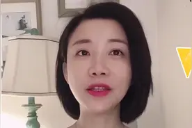 今年德绒内衣种类那么多！怎么选？视频封面