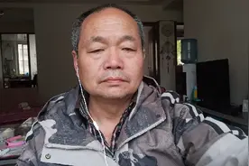 你知道什么是原创正版服装吗，原创，扒板，毛货工艺价格差别多少视频封面
