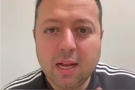 那些中国有，但是其他国家没有得东西视频封面