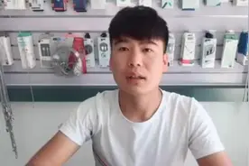 安卓手机相册总是多出一些图片，竟然是它在捣鬼！视频封面