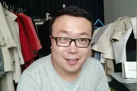 胖崔给你们推荐夏季必备装逼神器手表，装逼于无形才是最帅的男人