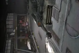 坦克世界闪击战:皮肤mod安装教程