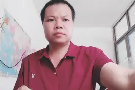 邮政EMS快递真快，从金华到贵阳，相距1500多公里，5个小时就能到视频封面
