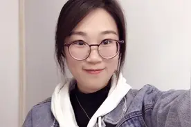 办理的100兆宽带还是很卡，维修师傅上门检测后，才发现问题！