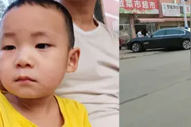 小孩子总是在不经意间咬嘴唇，是怎么回事？视频封面
