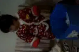 我小时候的回忆视频封面