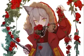 明日方舟 战术演习 LS-5 新手也能有手就过