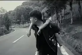 《啊果吉曲》催人泪下，父亲对早逝的女儿的思念