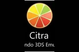 安卓3DS模拟器使用详细教程！！！