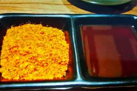 价值3000的烤肉干料的商用版配方毫无保留分享给大家，赶紧收藏吧