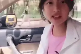 这女儿我不想要了，谁要谁领走！小嘴里说不出好听的话