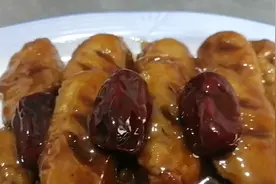 可乐鸡翅你做对了吗，这样做出的鸡翅，可乐味儿浓郁，还不腥