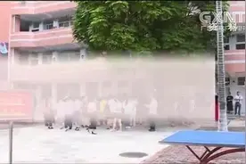 南宁2019年高中阶段计划招收人数再创新高，考生竟争更为激烈