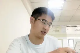 注册公司填写的经营住所有什么用处？听工商小陈给你解答。视频封面