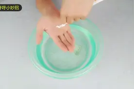 教你用牙膏洗脸的三大好处，简单又实用