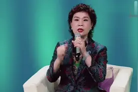 老公怀疑小舅子是老婆所生，面对质问，妻子尴尬无言以对！视频封面