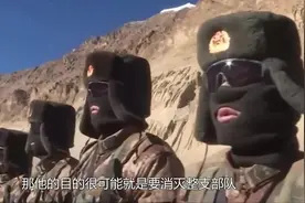 哨兵神圣，不容侵犯！那么哨兵的职责到底有什么呢？视频封面