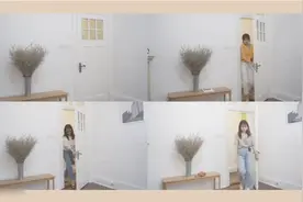 【夏季色彩穿搭】6套适合日常的亮色系穿搭告别黑色之后穿什么视频封面
