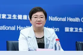 安徽铜陵：改革医保支付 实行“临床路径管理+按病种付费”视频封面