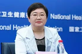 安徽铜陵：改革医保支付 实行“临床路径管理+按病种付费”视频封面
