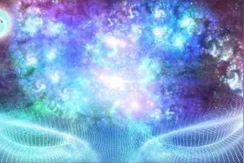 治愈你的潜意识，特斯拉的369宇宙关键冥想，特定频率放松音乐视频封面