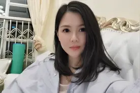 今天去华为售后维修碎屏mate30pro，来体验下华为售后怎么样