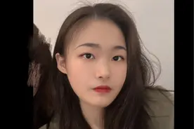 每天在家都干了些什么呢？让我来带你们看看吧!