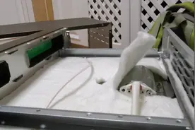 看了以后你也许就可以不用再找师傅了视频封面