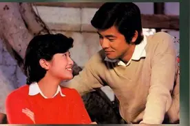 山口百惠一家近照曝光 夫妻恩爱近40年 两个儿子帅气颜值高视频封面