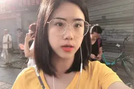 打工妹上班交通费从300多元降到50元一个月，看看她怎么做到的！视频封面