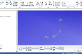 宏程序G66使用方法