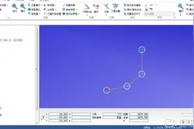 宏程序G66使用方法