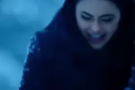 影视：你有没有为别人拼过命？一个柔弱的男人，在这一刻爆发了