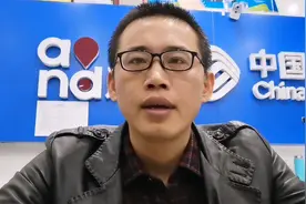 《荀子》：人性本恶。善良是假象或者表象，你信吗？视频封面