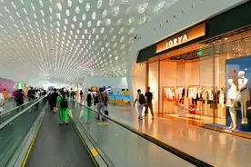 CZ 3369 飞行记录视频封面