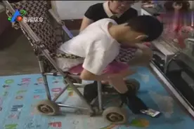 日照莒县特殊教育学校为129名重度残疾孩子义务开展上门送教活动