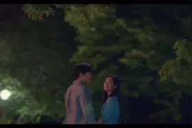 ♛我爱你☜520❤️希望身边的那个他是你有且仅有一个解的答案～视频封面