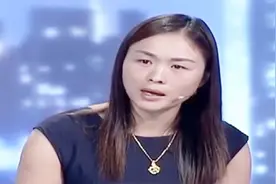 妻子解释没有做对不起丈夫的事 丈夫心眼小才撒谎 丈夫坚决否认视频封面