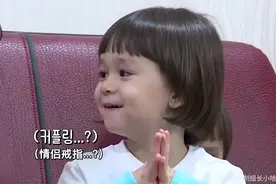 威廉有很多女朋友的原因 不愧是威廉五世 真逻辑鬼才视频封面