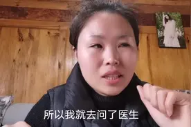 想跟我谈恋爱的，能不能先帮我想个解决办法