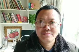 成功需要：高人指点、贵人相助、个人奋斗，太经典了视频封面