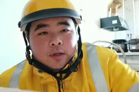 美团微笑行动不通过后果处罚规则及避免技巧注意事项