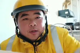 美团微笑行动不通过后果处罚规则及避免技巧注意事项